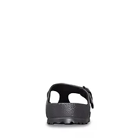 Womens' Gizeh Sandal