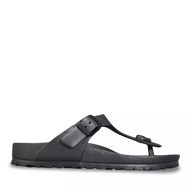 Womens' Gizeh Sandal
