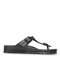 Womens' Gizeh Sandal