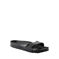 Women's Madrid Sandal