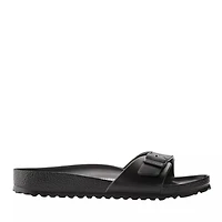 Women's Madrid Sandal