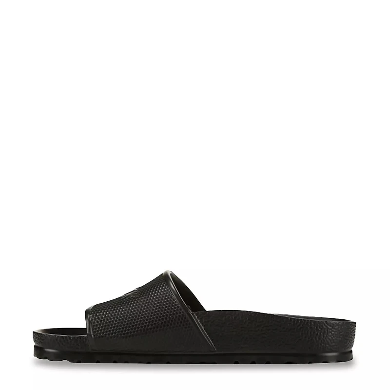 Unisex Barbados Slide Sandal