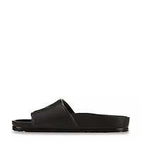 Unisex Barbados Slide Sandal
