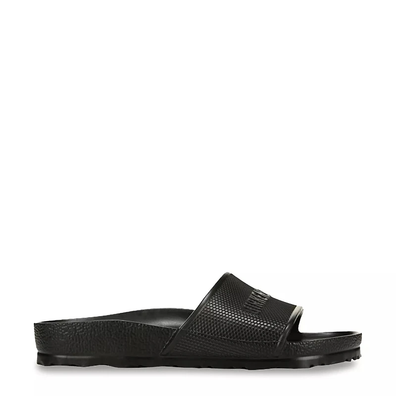 Unisex Barbados Slide Sandal