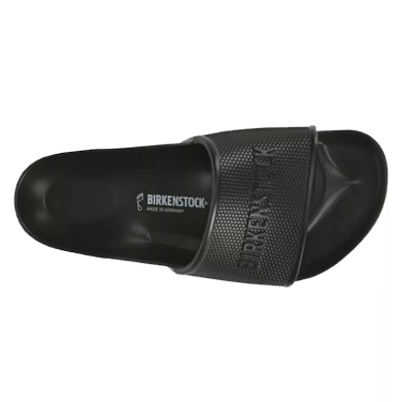 Unisex Barbados Slide Sandal