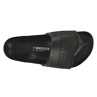 Unisex Barbados Slide Sandal