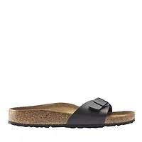 Women's Madrid Slide Sandal