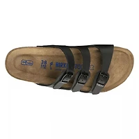 Women's Florida Soft Footbed Sandal