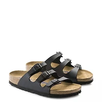 Women's Florida Soft Footbed Sandal