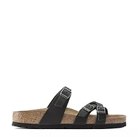Women's Franca Narrow Width Slide Sandal