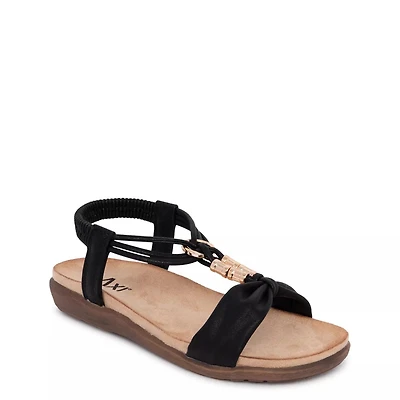 Women's Briar Sandal