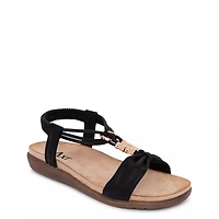 Women's Briar Sandal