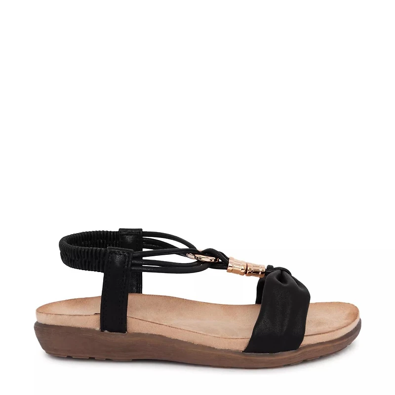 Women's Briar Sandal