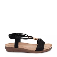 Women's Briar Sandal