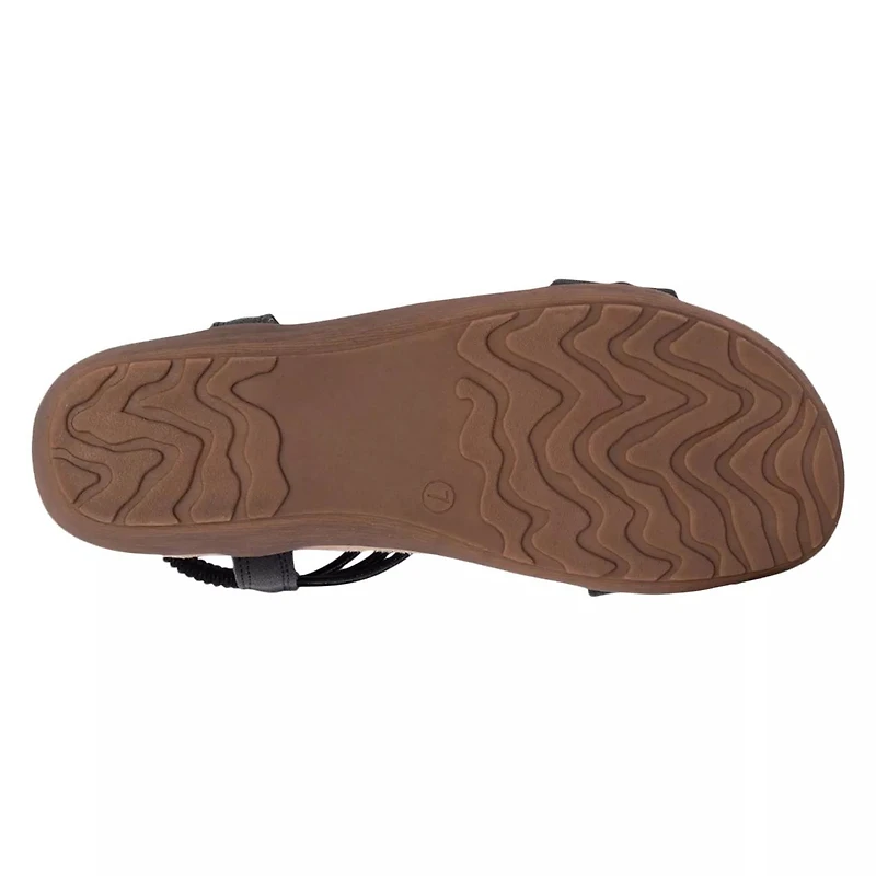 Women's Briar Sandal