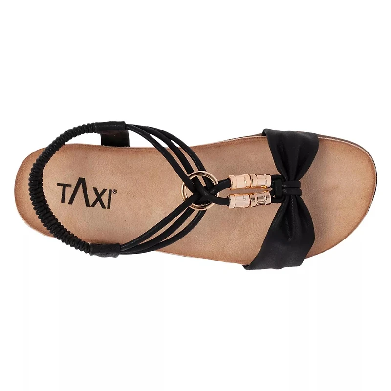 Women's Briar Sandal