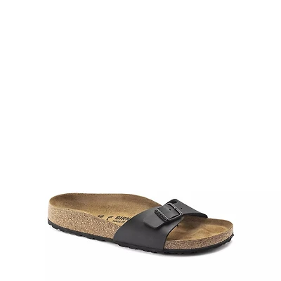 Women's Madrid Slide Sandal