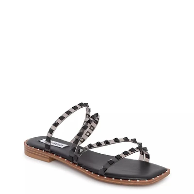Women's Skyliner Sandal