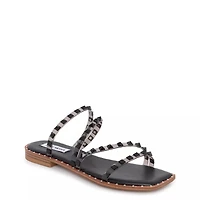 Women's Skyliner Sandal