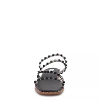 Women's Skyliner Sandal