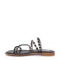 Women's Skyliner Sandal