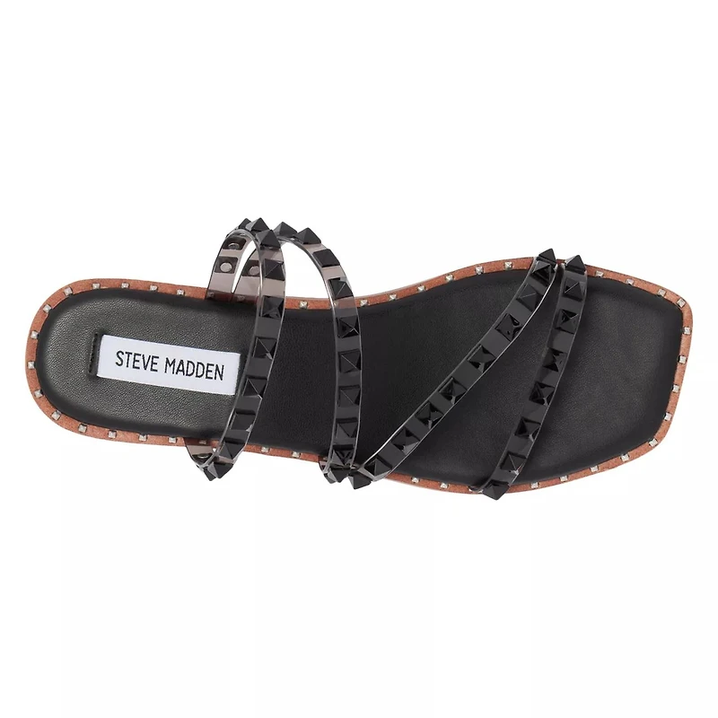 Women's Skyliner Sandal