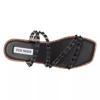 Women's Skyliner Sandal