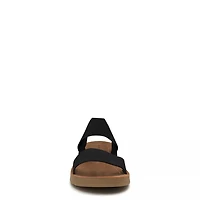 Women's Aria Flat Sandal