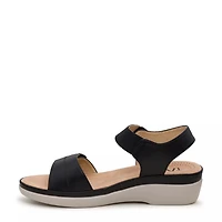 Cara Sandal