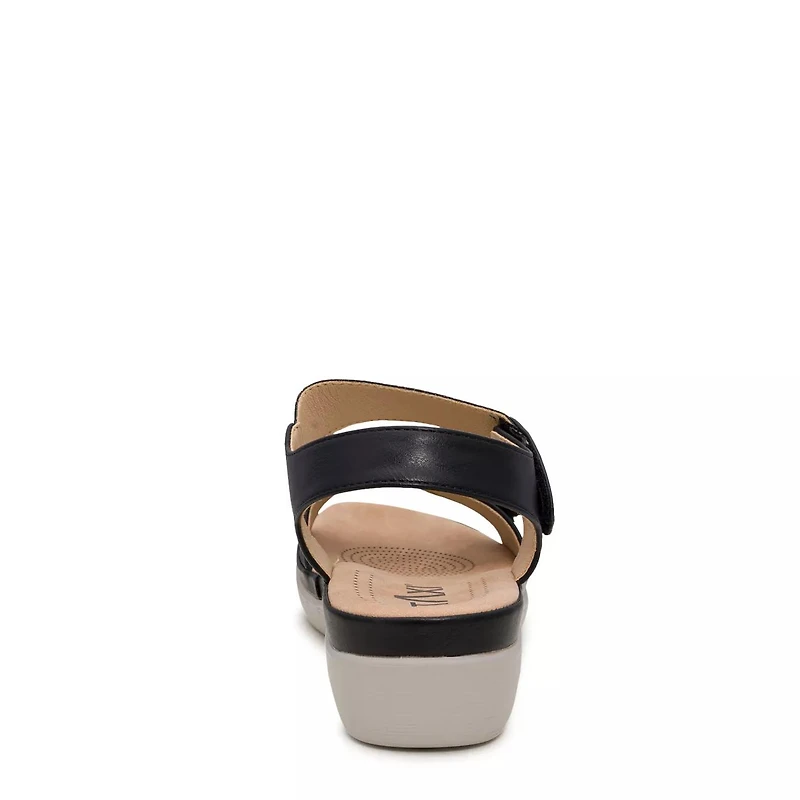 Cara Sandal