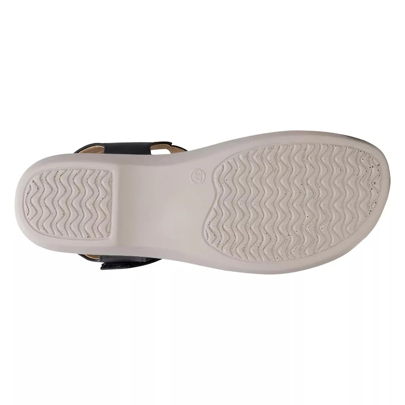 Cara Sandal