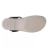 Cara Sandal