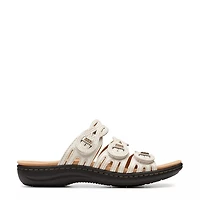 Women's Laurieann Ruby Sandal