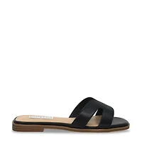 Hilda Flat Sandal