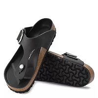 Women's Gizeh Big Buckle Sandal