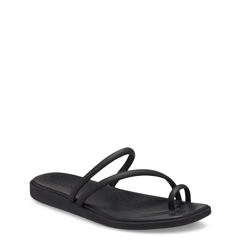 Women's Miami Toe Loop Sandal