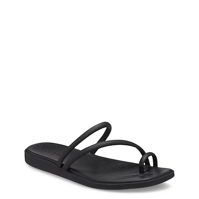 Women's Miami Toe Loop Sandal