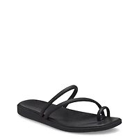 Women's Miami Toe Loop Sandal