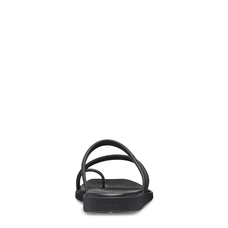 Women's Miami Toe Loop Sandal