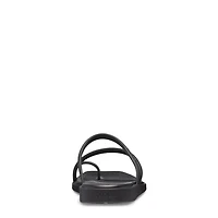 Women's Miami Toe Loop Sandal