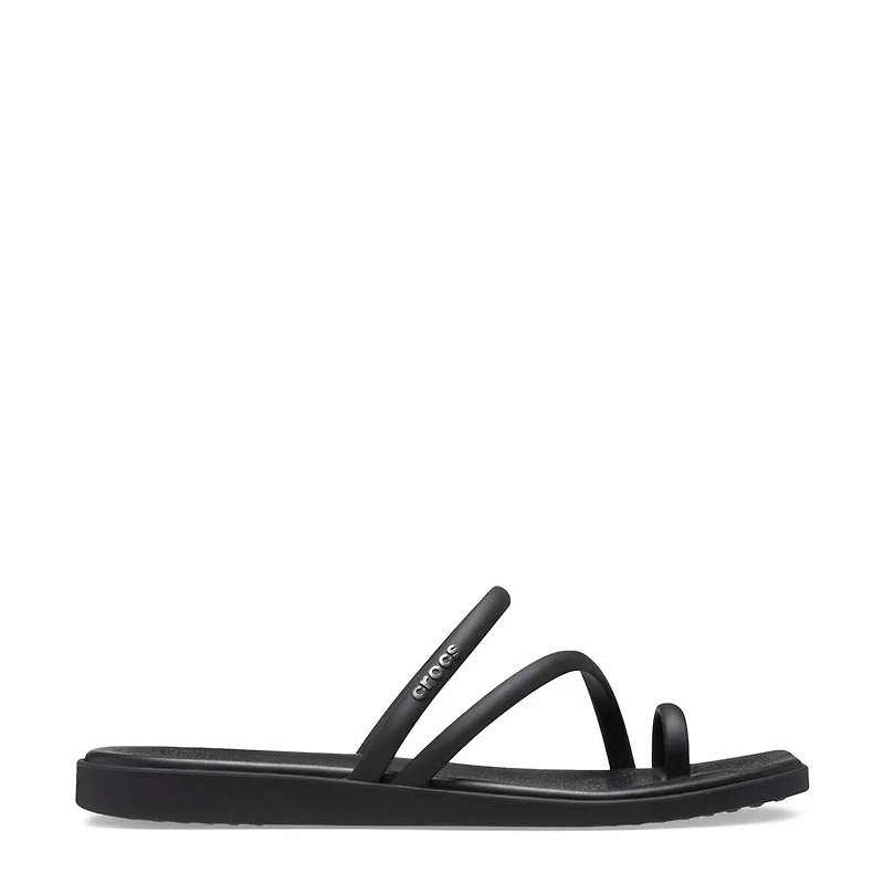 Women's Miami Toe Loop Sandal
