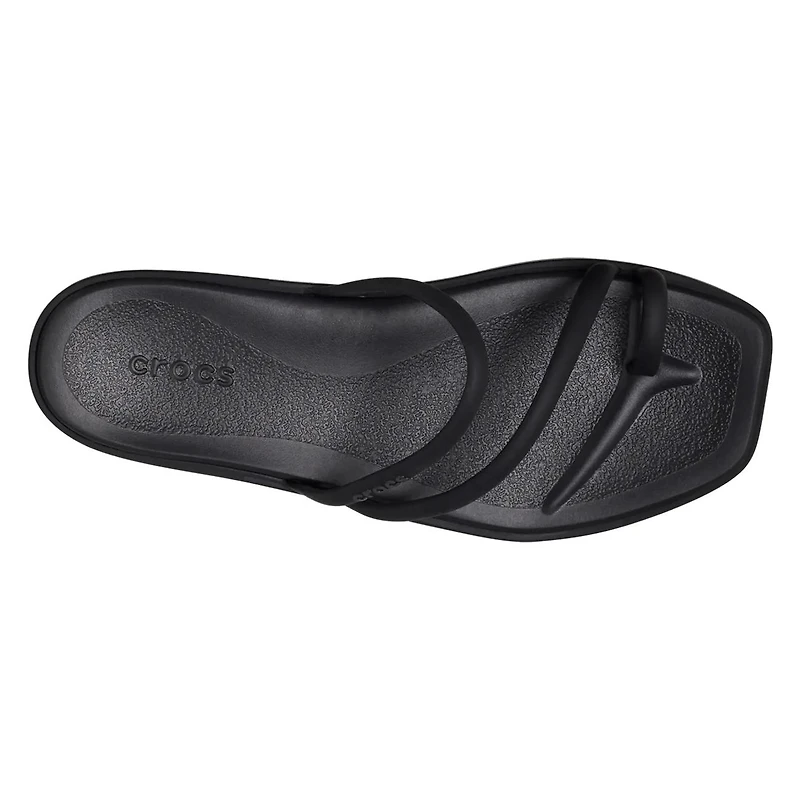 Women's Miami Toe Loop Sandal