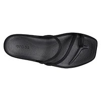 Women's Miami Toe Loop Sandal