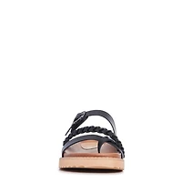 Bailey-11 Sandal