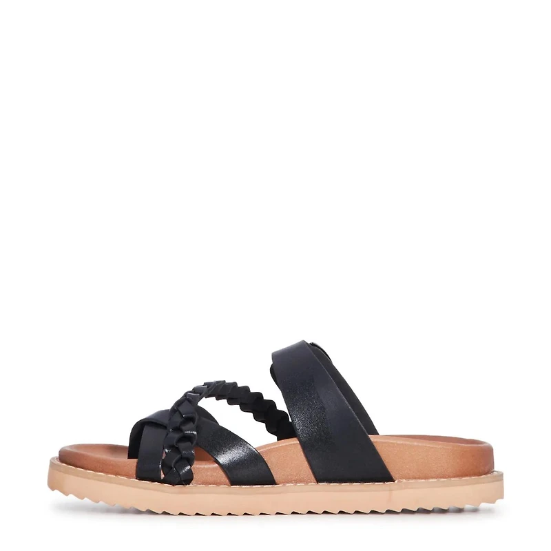 Bailey-11 Sandal