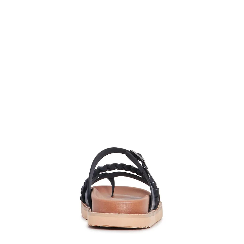Bailey-11 Sandal