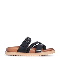 Bailey-11 Sandal