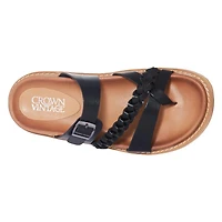 Bailey-11 Sandal