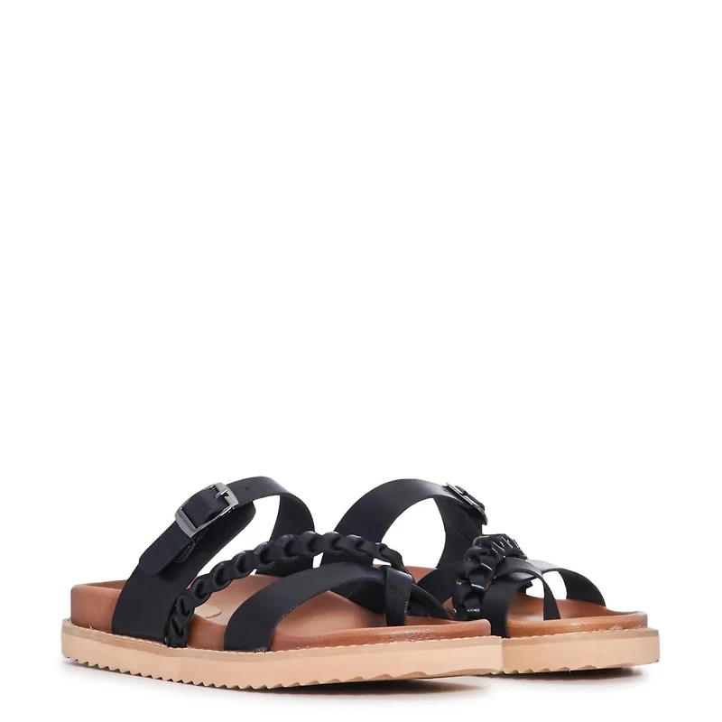 Bailey-11 Sandal