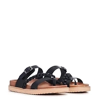 Bailey-11 Sandal